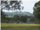 Brunkerville NSW 2323