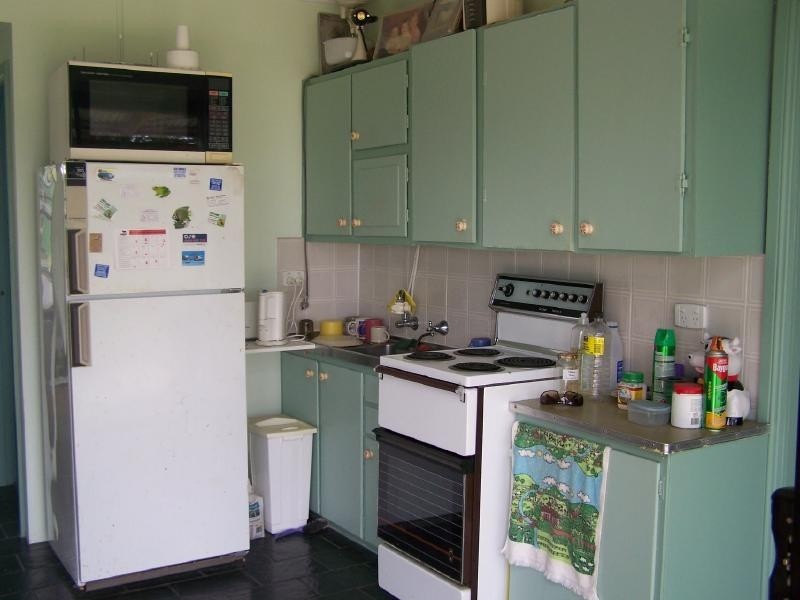 Brunkerville NSW 2323