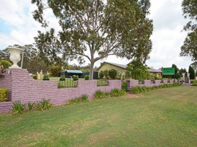 97 Wine Country Drive, Nulkaba NSW 2325