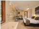 97 Wine Country Drive, Nulkaba NSW 2325