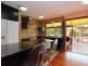 97 Wine Country Drive, Nulkaba NSW 2325