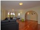97 Wine Country Drive, Nulkaba NSW 2325