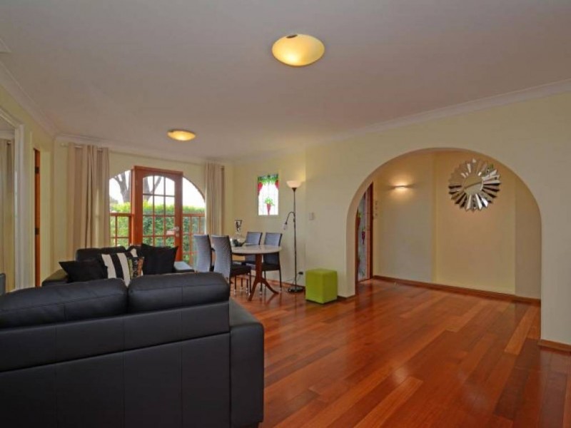 97 Wine Country Drive, Nulkaba NSW 2325