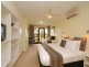97 Wine Country Drive, Nulkaba NSW 2325