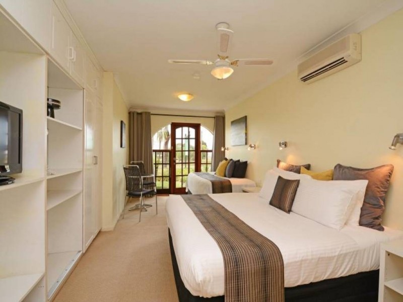 97 Wine Country Drive, Nulkaba NSW 2325