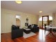 97 Wine Country Drive, Nulkaba NSW 2325