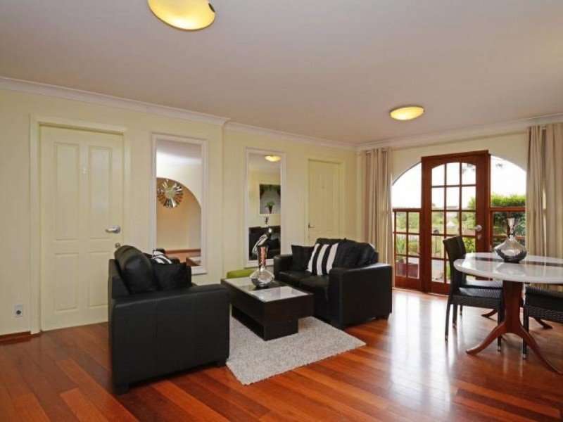 97 Wine Country Drive, Nulkaba NSW 2325