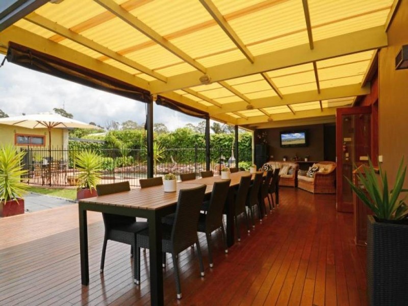 97 Wine Country Drive, Nulkaba NSW 2325