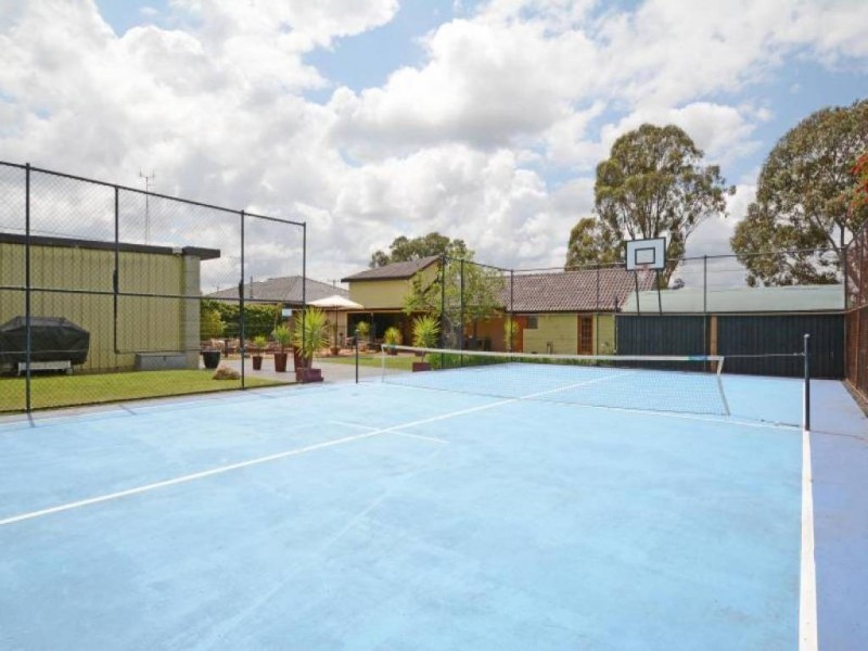 97 Wine Country Drive, Nulkaba NSW 2325