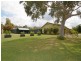 97 Wine Country Drive, Nulkaba NSW 2325