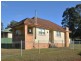 66 Kendall Street, Bellbird NSW 2325