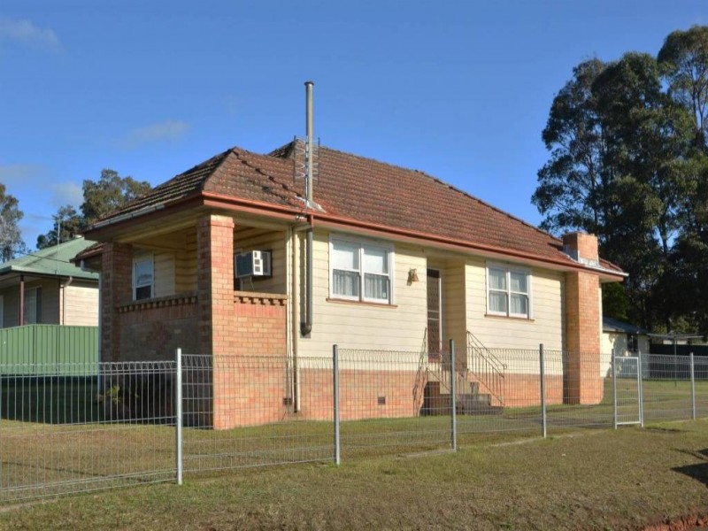 66 Kendall Street, Bellbird NSW 2325