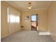 66 Kendall Street, Bellbird NSW 2325