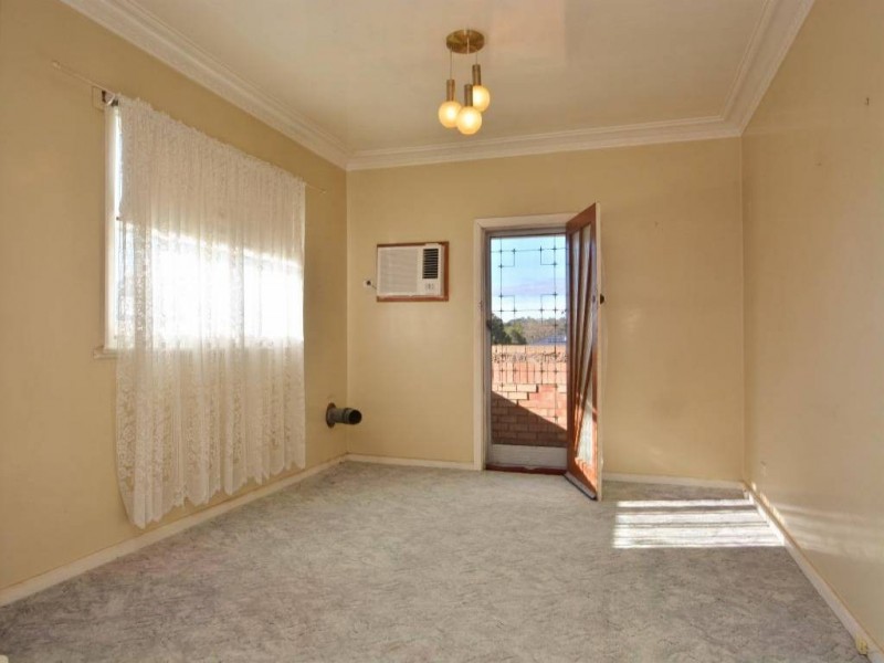 66 Kendall Street, Bellbird NSW 2325