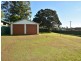 66 Kendall Street, Bellbird NSW 2325