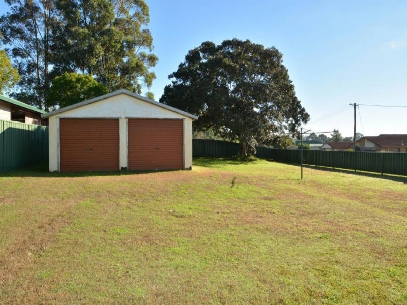 66 Kendall Street, Bellbird NSW 2325