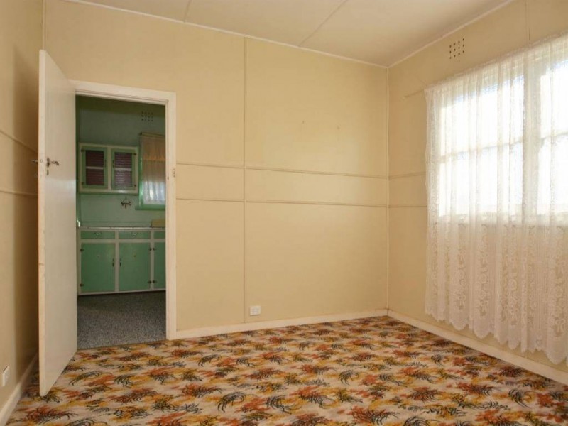 66 Kendall Street, Bellbird NSW 2325