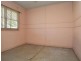 66 Kendall Street, Bellbird NSW 2325