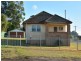 66 Kendall Street, Bellbird NSW 2325