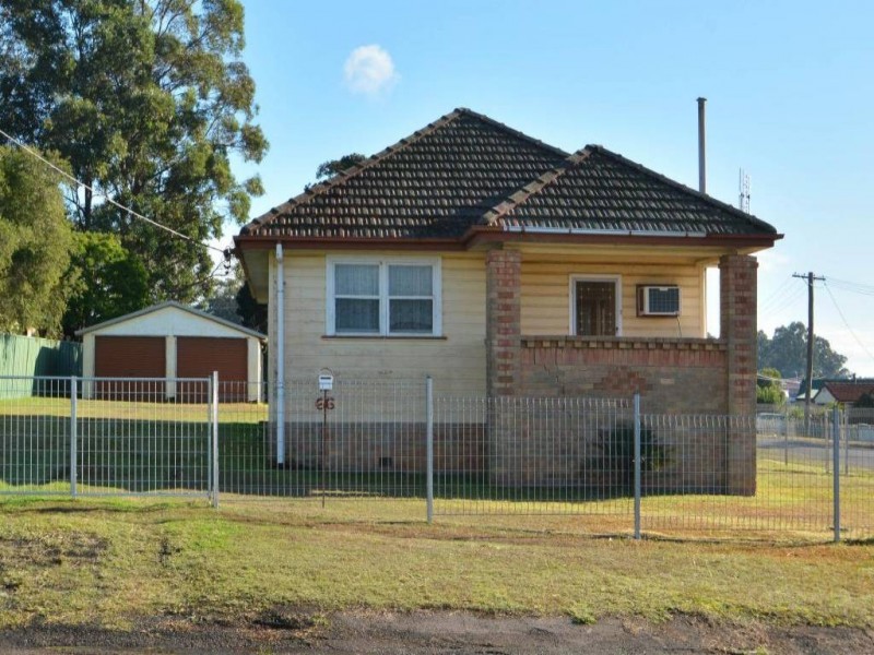 66 Kendall Street, Bellbird NSW 2325