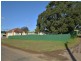 66 Kendall Street, Bellbird NSW 2325