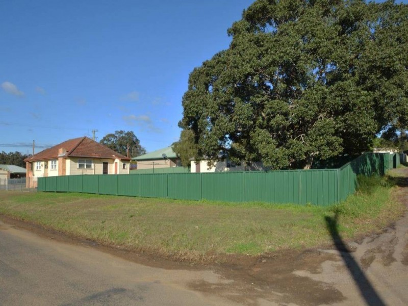 66 Kendall Street, Bellbird NSW 2325