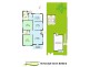 66 Kendall Street, Bellbird NSW 2325 Floorplan