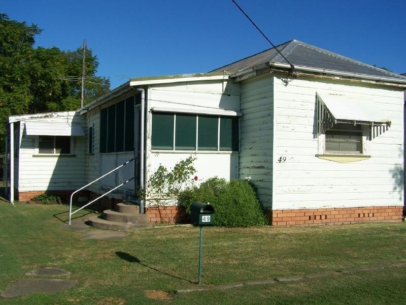 49 Shedden Street, Cessnock NSW 2325