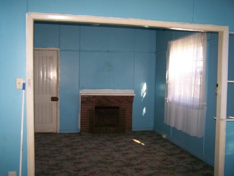 49 Shedden Street, Cessnock NSW 2325