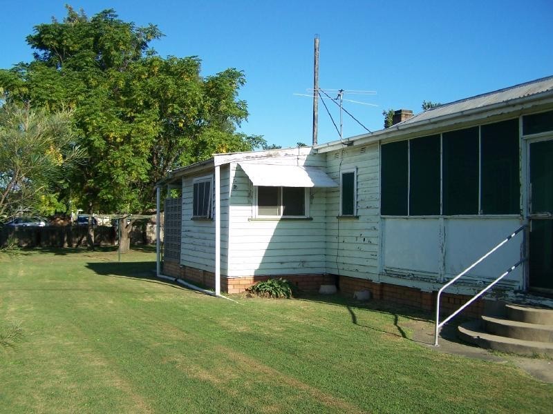 49 Shedden Street, Cessnock NSW 2325