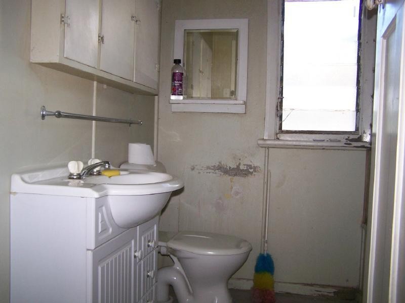 49 Shedden Street, Cessnock NSW 2325