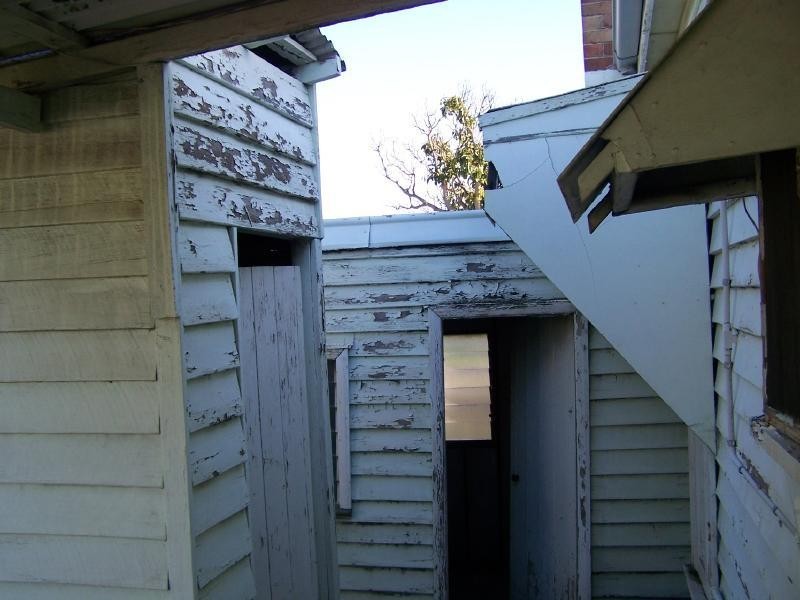 49 Shedden Street, Cessnock NSW 2325