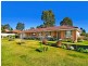 1 Blacks Road, Paxton NSW 2325
