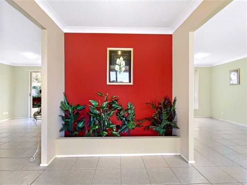 1 Blacks Road, Paxton NSW 2325