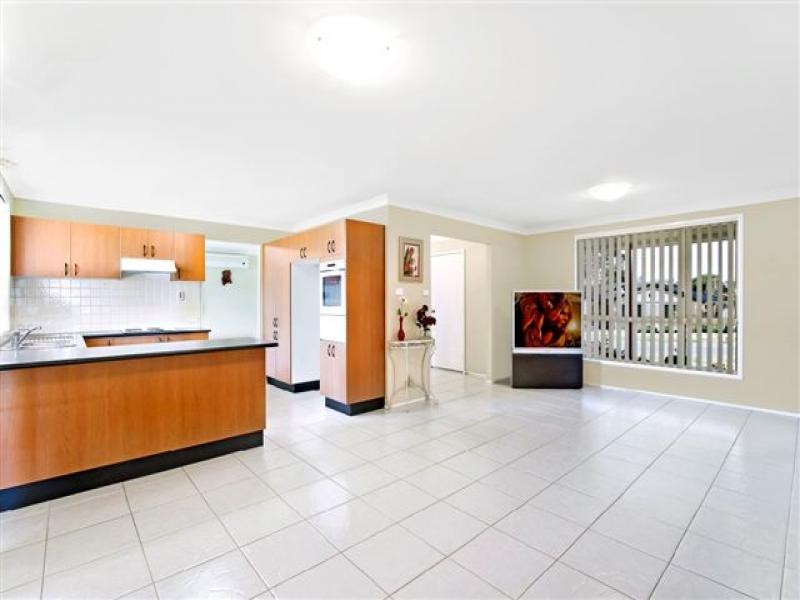 1 Blacks Road, Paxton NSW 2325