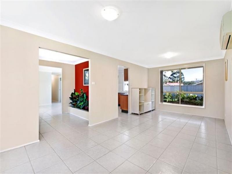 1 Blacks Road, Paxton NSW 2325