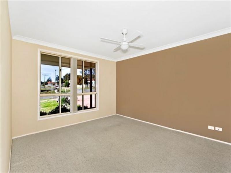 1 Blacks Road, Paxton NSW 2325