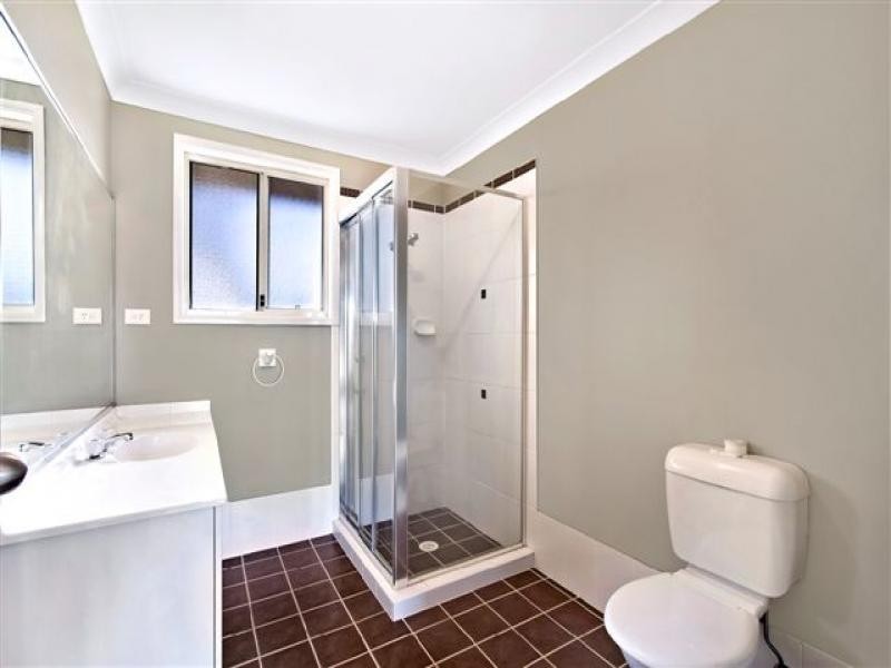 1 Blacks Road, Paxton NSW 2325