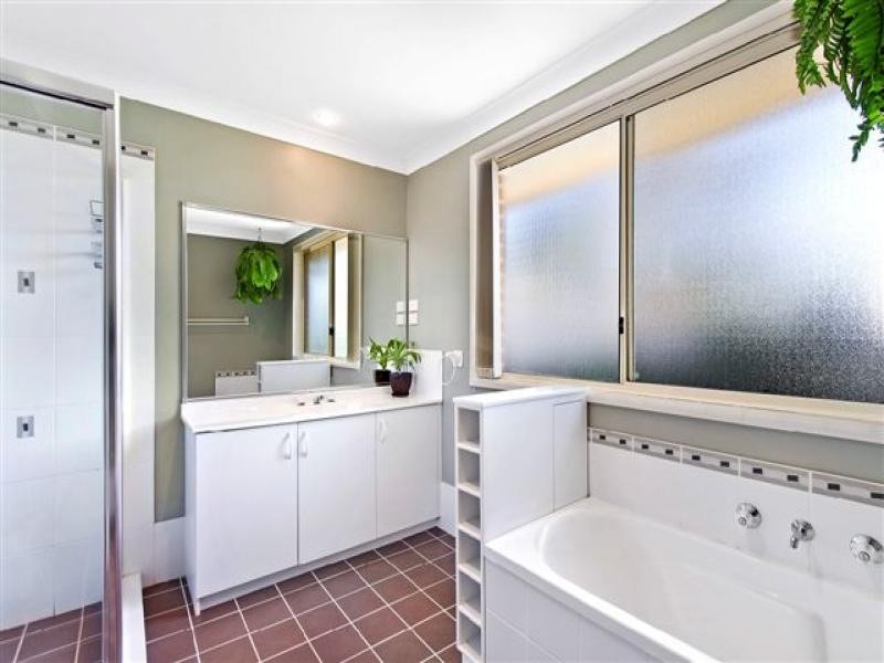 1 Blacks Road, Paxton NSW 2325