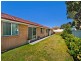 1 Blacks Road, Paxton NSW 2325