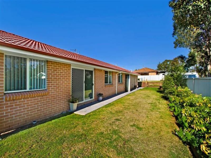 1 Blacks Road, Paxton NSW 2325