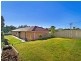 1 Blacks Road, Paxton NSW 2325