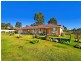 1 Blacks Road, Paxton NSW 2325