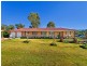 1 Blacks Road, Paxton NSW 2325