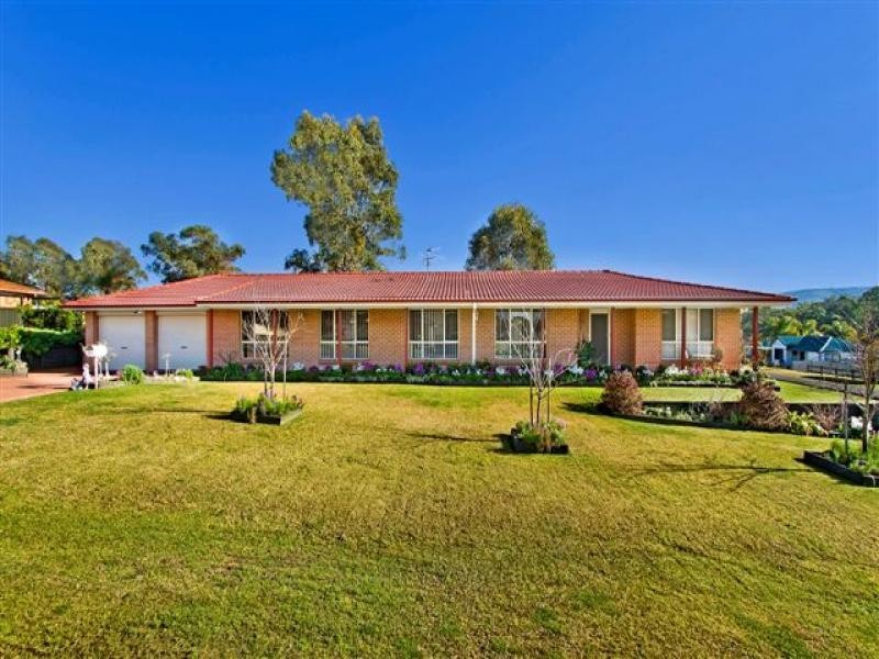 1 Blacks Road, Paxton NSW 2325