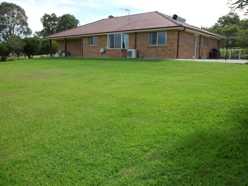 12 McKensey Street, Nulkaba NSW 2325