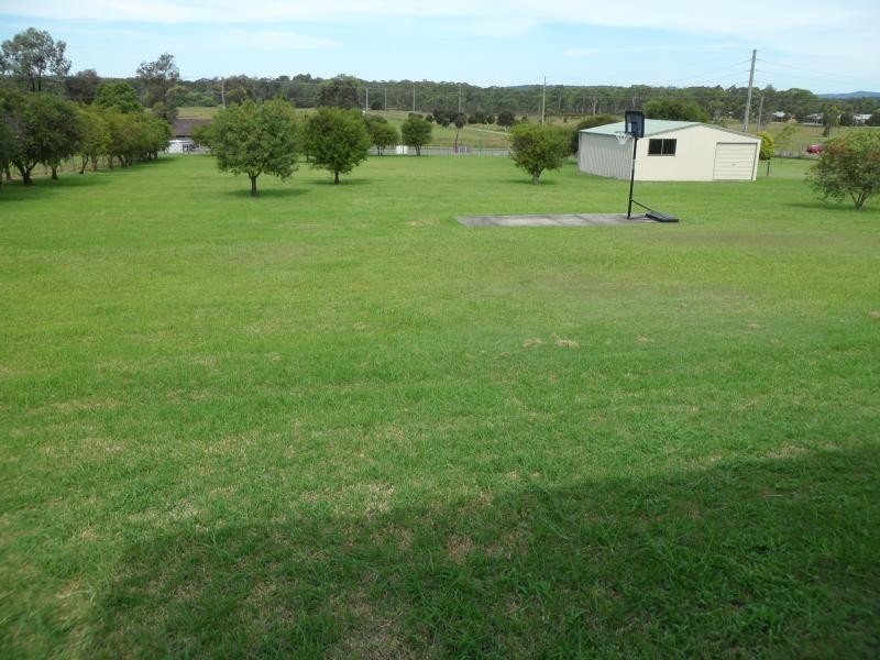 12 McKensey Street, Nulkaba NSW 2325