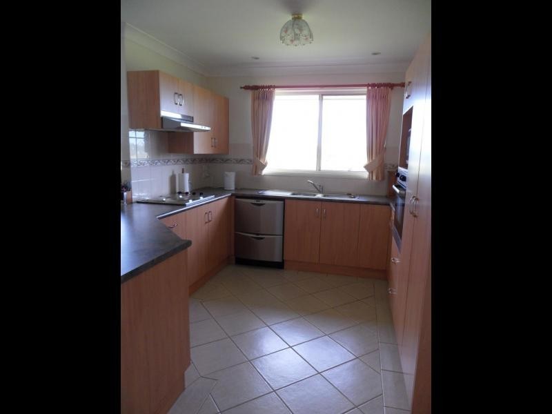 12 McKensey Street, Nulkaba NSW 2325