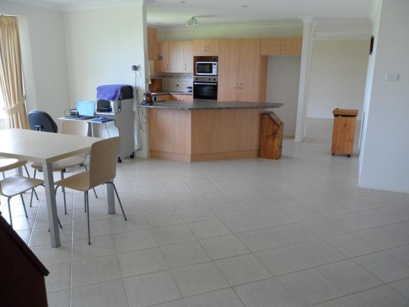 12 McKensey Street, Nulkaba NSW 2325