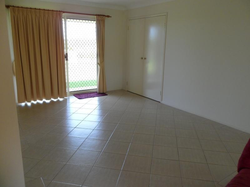 12 McKensey Street, Nulkaba NSW 2325